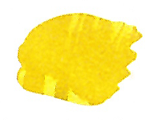 'cadmium yellow medium' colour